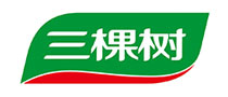 三棵樹(shù)