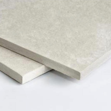 High Density Fiber Cement Board